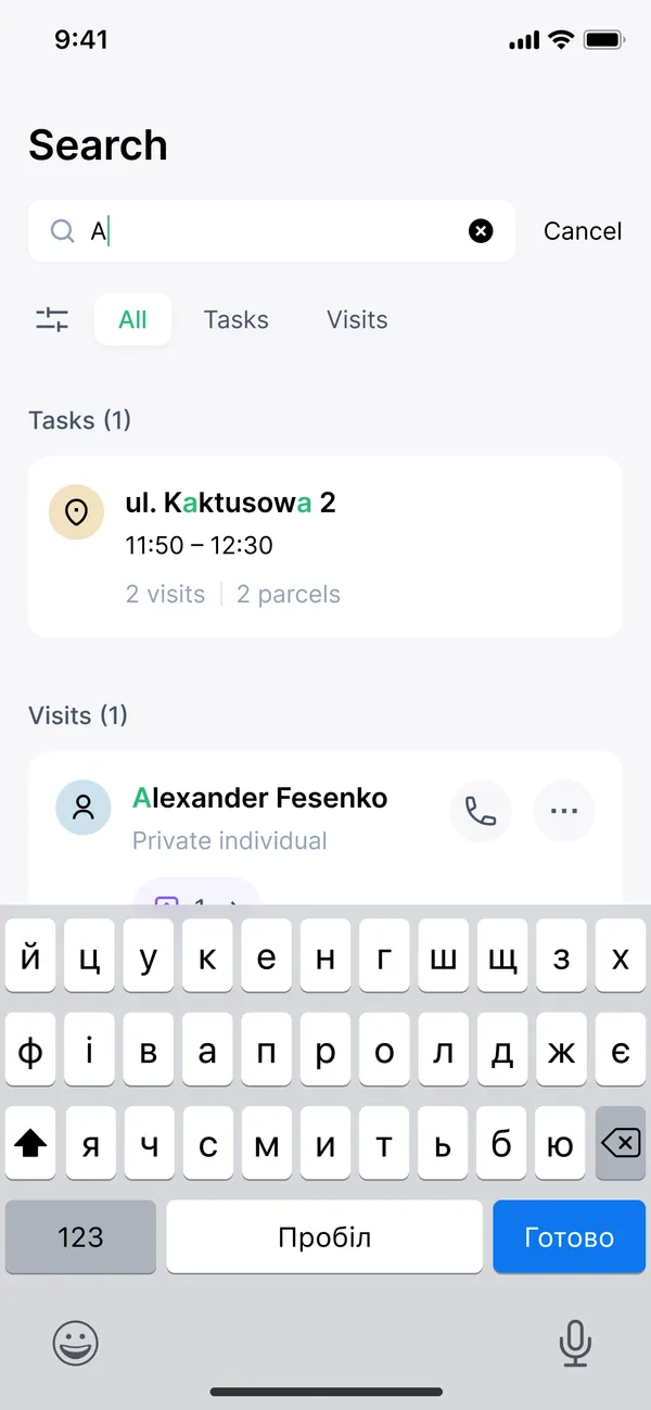 Nova Post Staff | Nova Digital